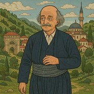 Dannoufa