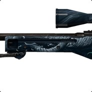 Renaissance.Na2aese.Awp