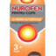 Nurofen da numai capツ