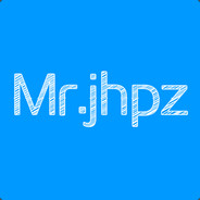 jhpz