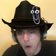 FellowChineseLinuxGamer