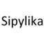 Sipylika