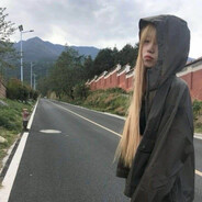 Avatar snapshot