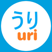 ゾンビまさ