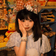 回忆成了大问题