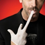 dr.House