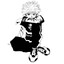 honi