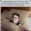 Sleep Tight GabeN