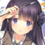 ast