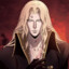 Alucard