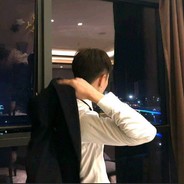 Sad