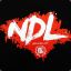 NdL