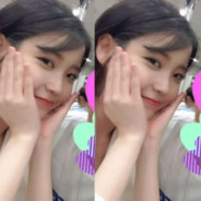 Making Love with Lisa