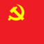 共产党
