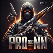 pro_100_nn - steam id 76561199651145534