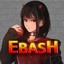 ĒBÂSH