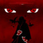 itachi