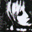 Kurokizzz