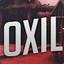 OXIL