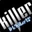 ☺☻♥KilLeR♥☻☺