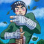 CrisMiami's avatar