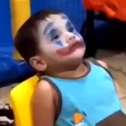 啊楠哥哥带带我~