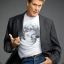 TheHoff