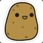 Cssl-Mr.Potato Snow