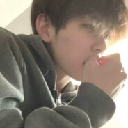 翻斗花园胡图图