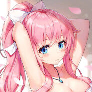 Big Avatar