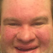 ABDII MED DEN STOR PANDE