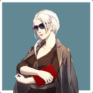 喜欢那些不喜欢傻傻的