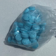 Fentanyl