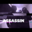 Assassin