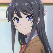 看NTR狠狠代入女主开后宫