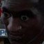 Emile Heskey