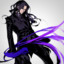 Lancelot
