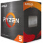 AMD Ryzen 5600X