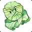 Disgruntled_Cabbage