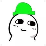 大哥给摸摸OP参