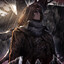 Nate Numbers's avatar