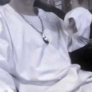 山鸟与鱼不同路