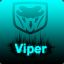[PTF] Viper