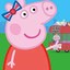 Pepa pig