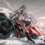 香香软软APEX男同