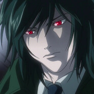 катаю как джордан