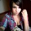 Libert