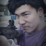 我的眼睛就是尺