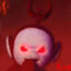The Enraged Teletubby