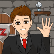 Zinidia - steam id 76561197962138756